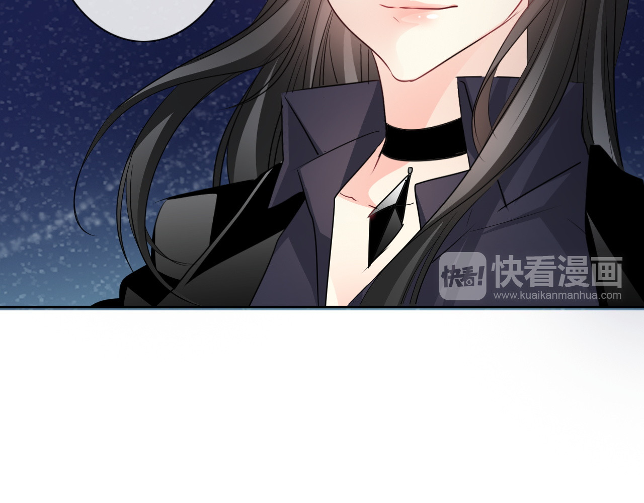 论叛逆少女的恋爱方式 第3话 说错话的代价 第14页