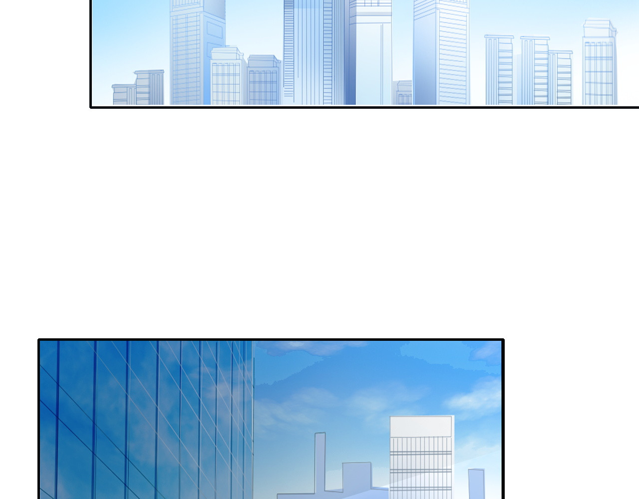 论叛逆少女的恋爱方式 第3话 说错话的代价 第18页