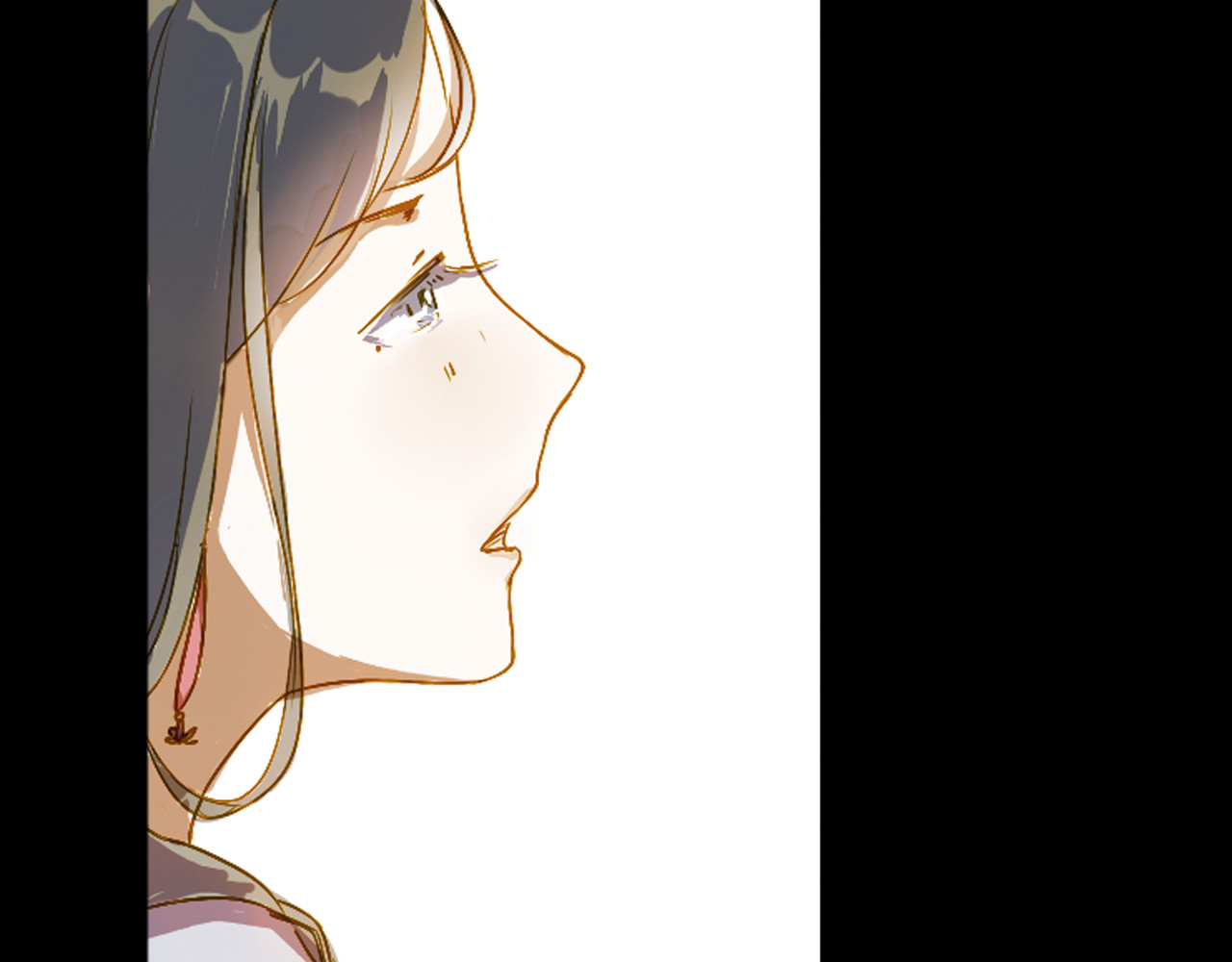 甄嬛传·叙花列 第4话 叙花列·莲 第112页