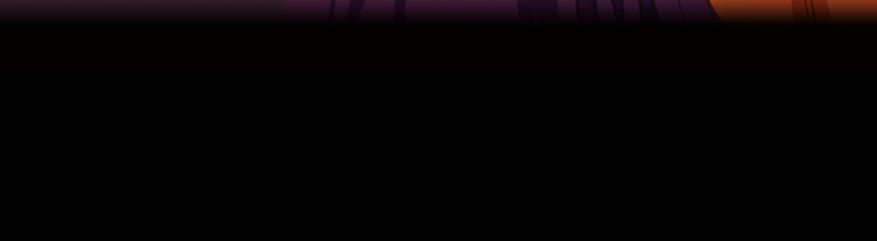 甄嬛传·叙花列 第4话 叙花列·莲 第44页