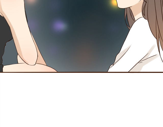 不说谎恋人 第1、2话 女主当街被甩？ 第86页