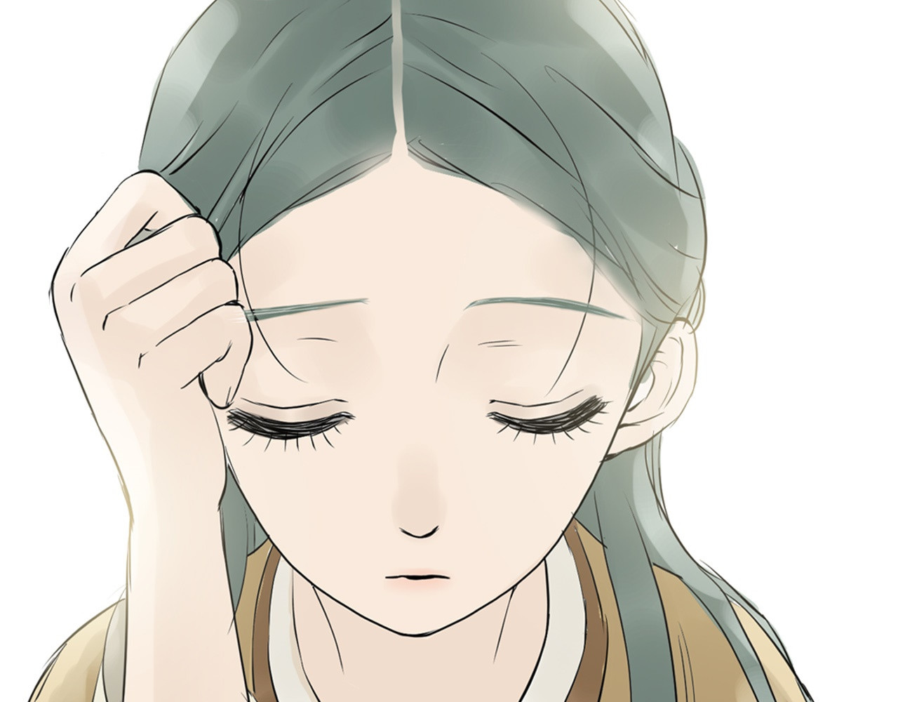 天下无赖 第一章 魂丢乱世 第115页