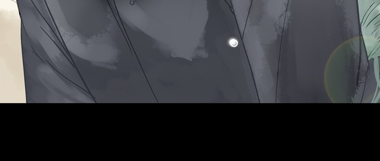 天下无赖 第一章 魂丢乱世 第19页