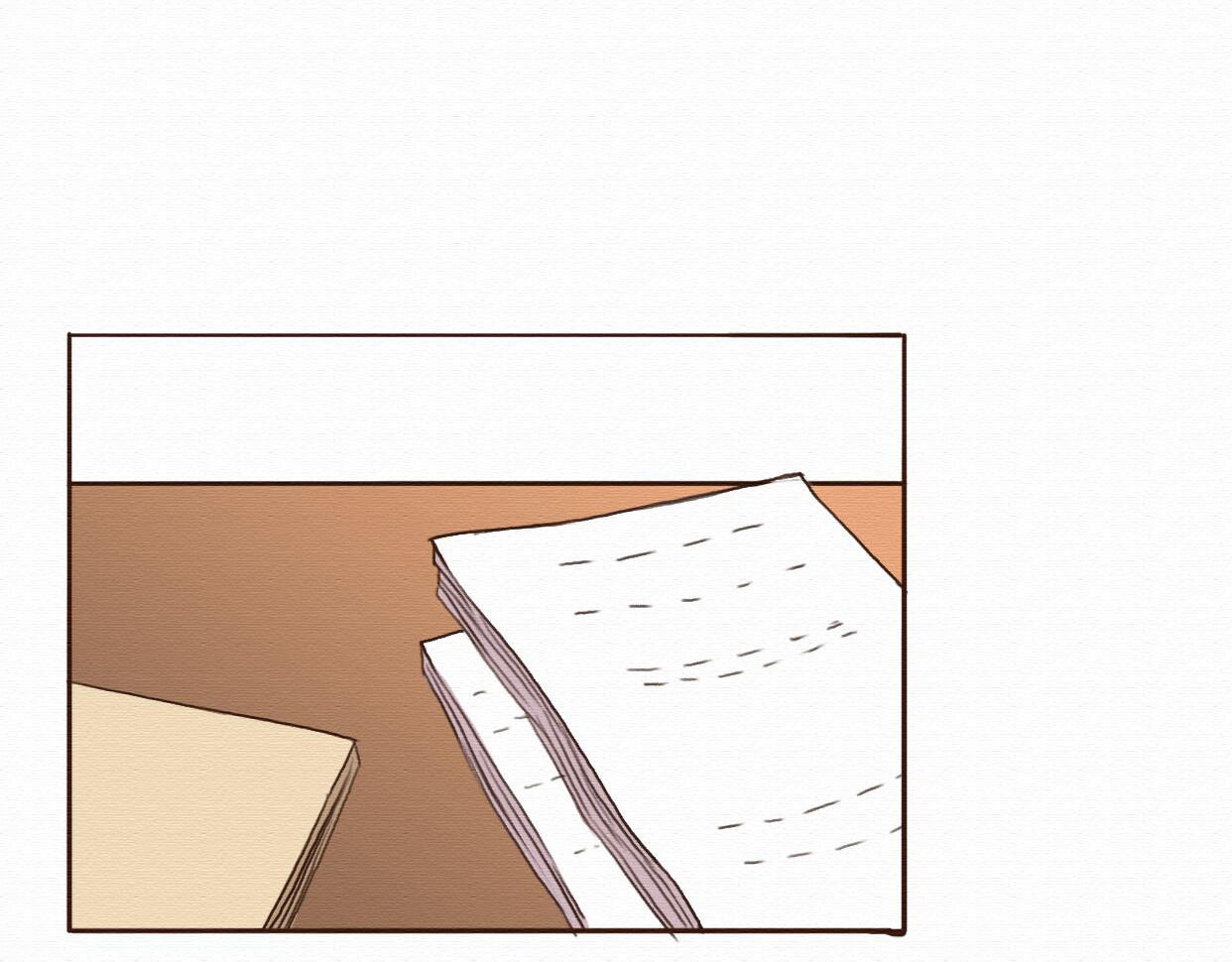 不说谎恋人 第3话 女主沦为丧家犬？！ 第3页