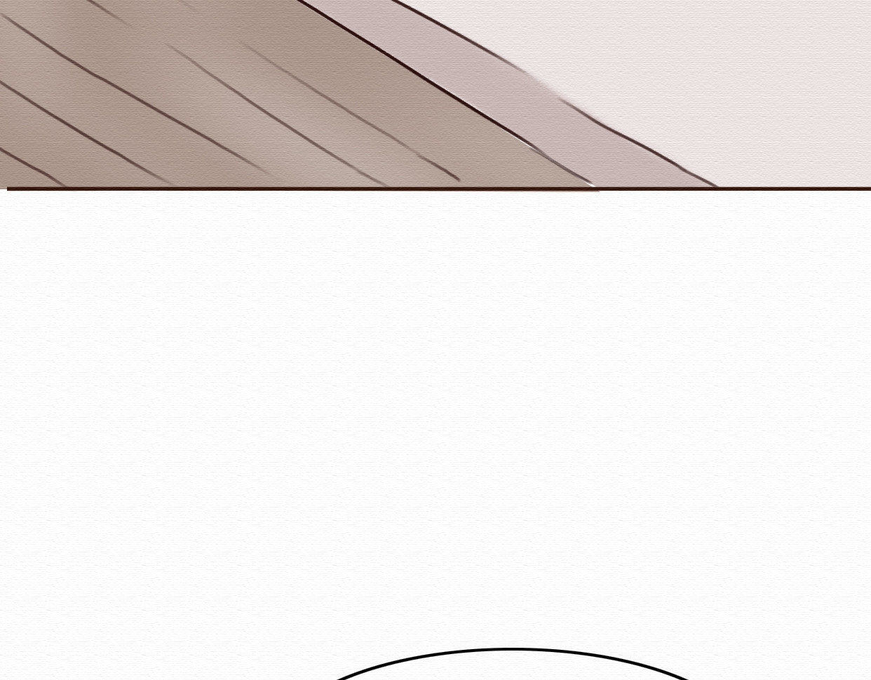 不说谎恋人 第3话 女主沦为丧家犬？！ 第27页