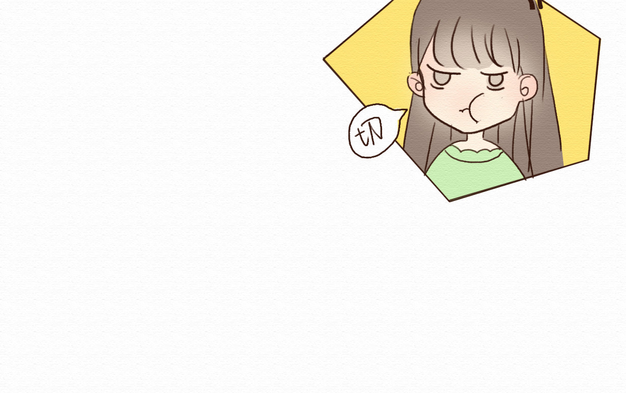 不说谎恋人 第3话 女主沦为丧家犬？！ 第29页