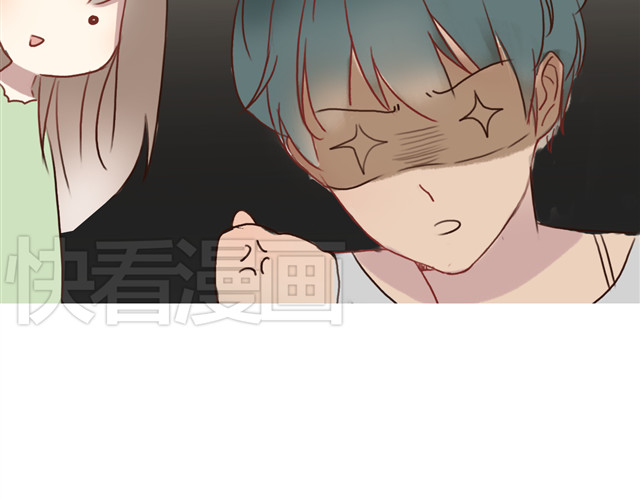 不说谎恋人 第3话 女主沦为丧家犬？！ 第38页