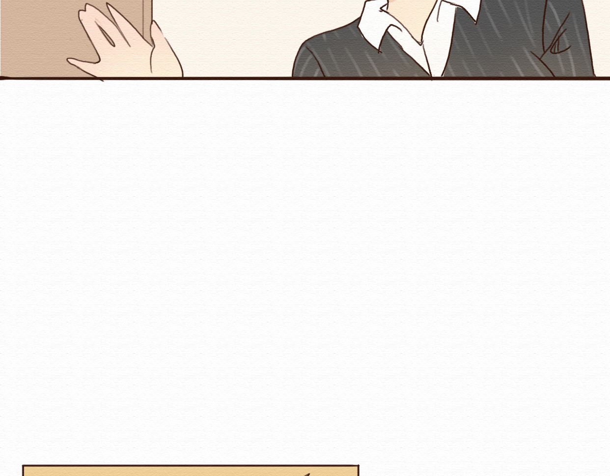 不说谎恋人 第3话 女主沦为丧家犬？！ 第44页