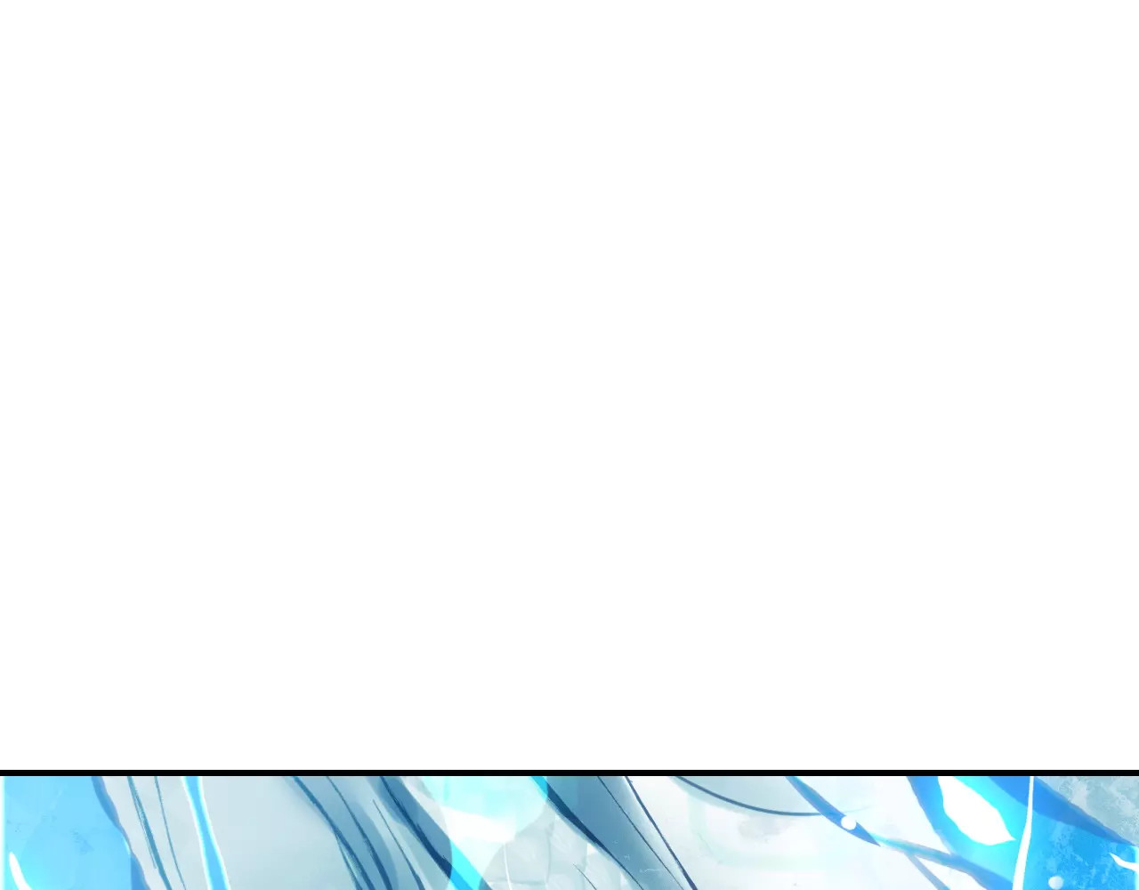 爱上傲娇龙王爷 第1话 有趣的人类 第18页