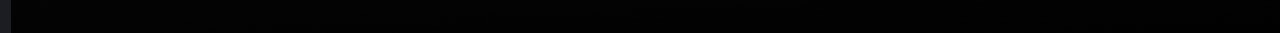 我男票是锦衣卫 第1话 天上掉下个帅哥哥 第10页