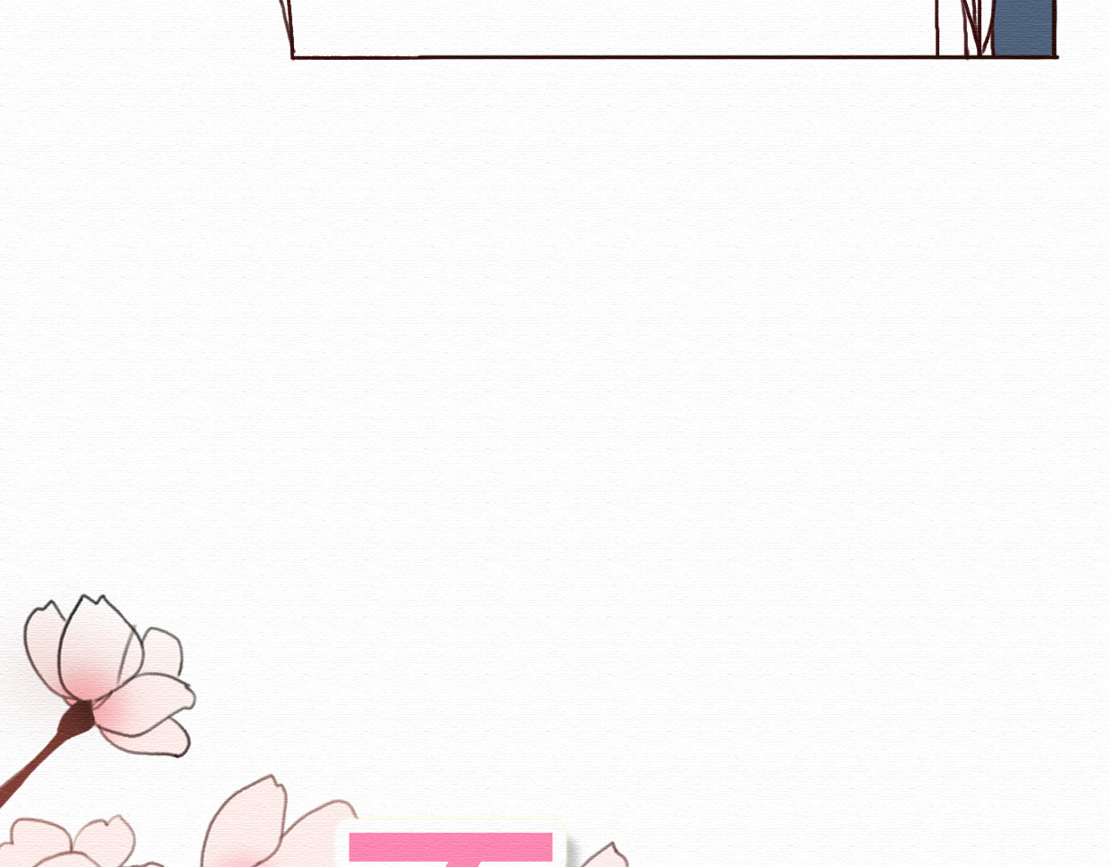 不说谎恋人 第5话 你离我远点！ 第24页