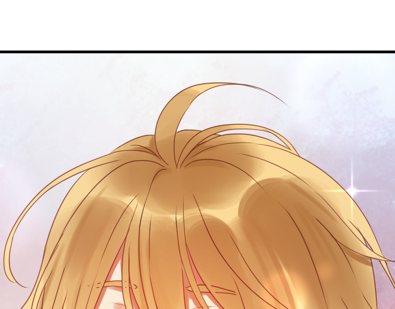 捡到只小狐狸 第1＋2话 捡到一只很萌的狐狸？ 第114页