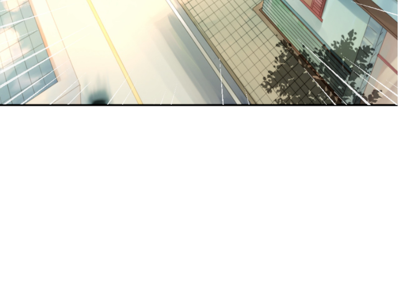 捡到只小狐狸 第1＋2话 捡到一只很萌的狐狸？ 第51页