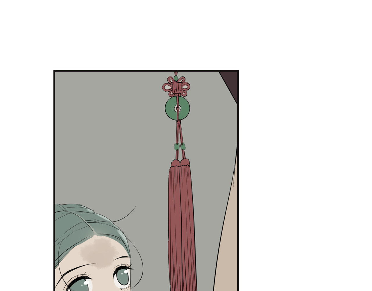 天下无赖 第三章 欺骗 第127页