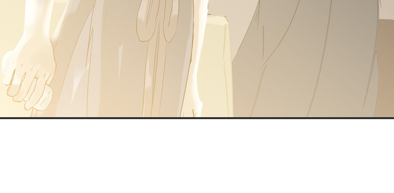 天下无赖 第三章 欺骗 第141页