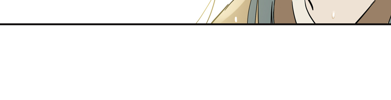 天下无赖 第三章 欺骗 第49页