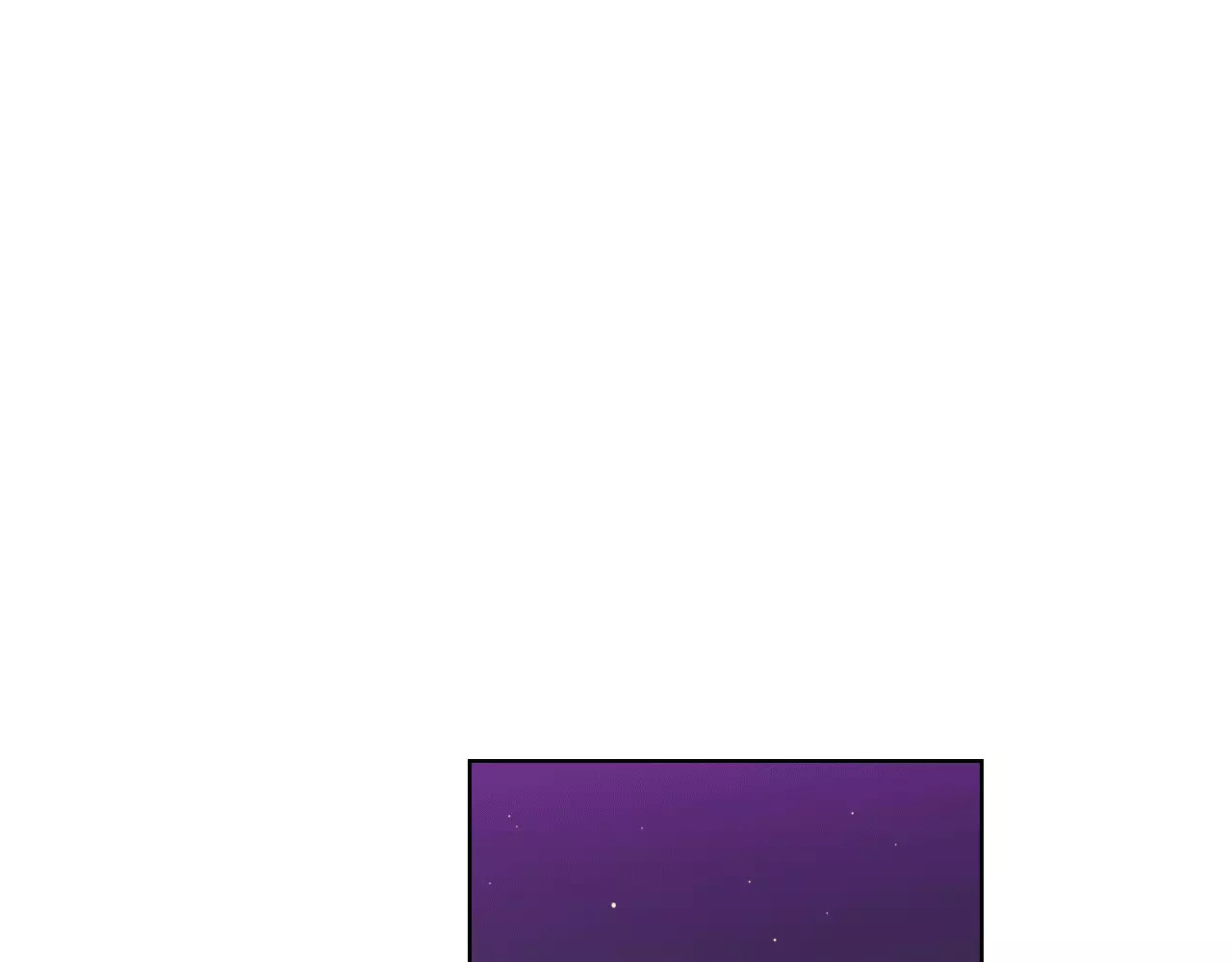 你的血很甜 第2话 吸血鬼闻血而来 第140页