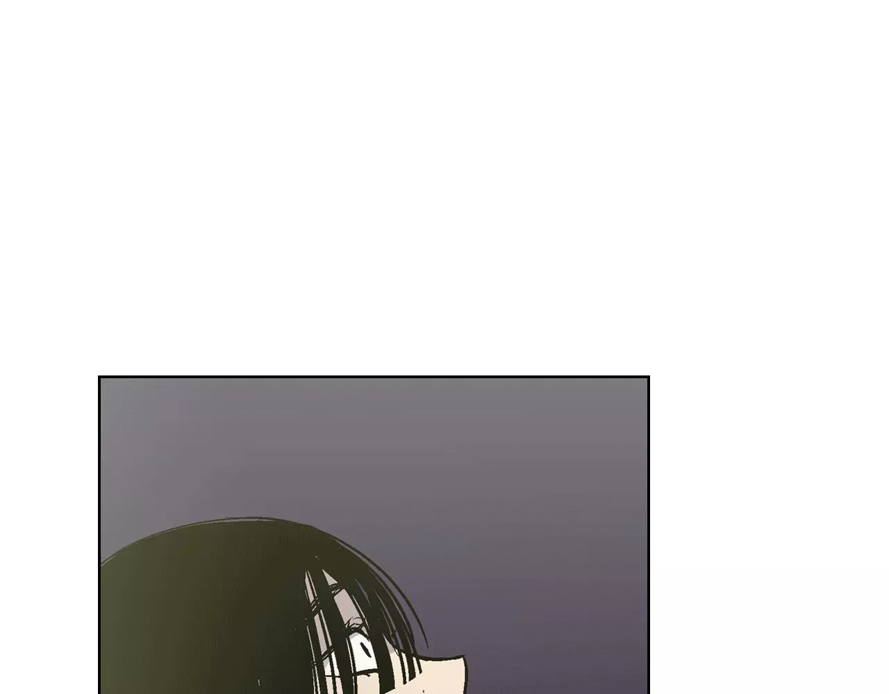 你的血很甜 第2话 吸血鬼闻血而来 第167页