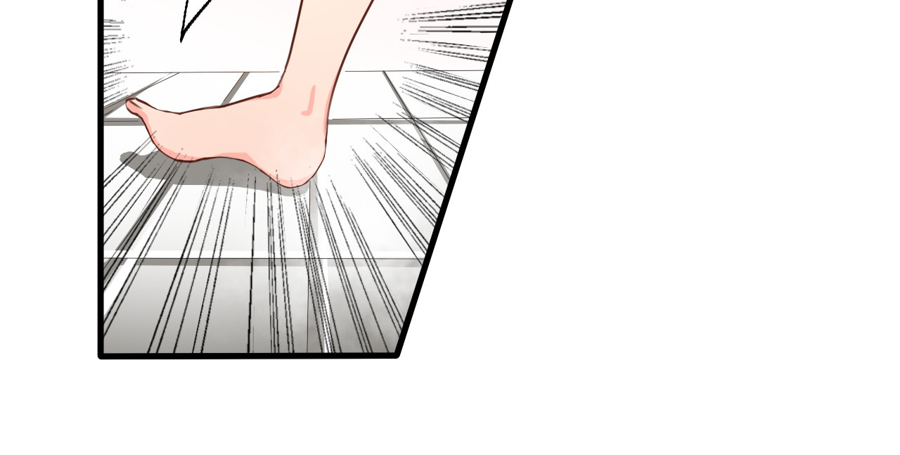 论叛逆少女的恋爱方式 第6话 上学第一天 第8页