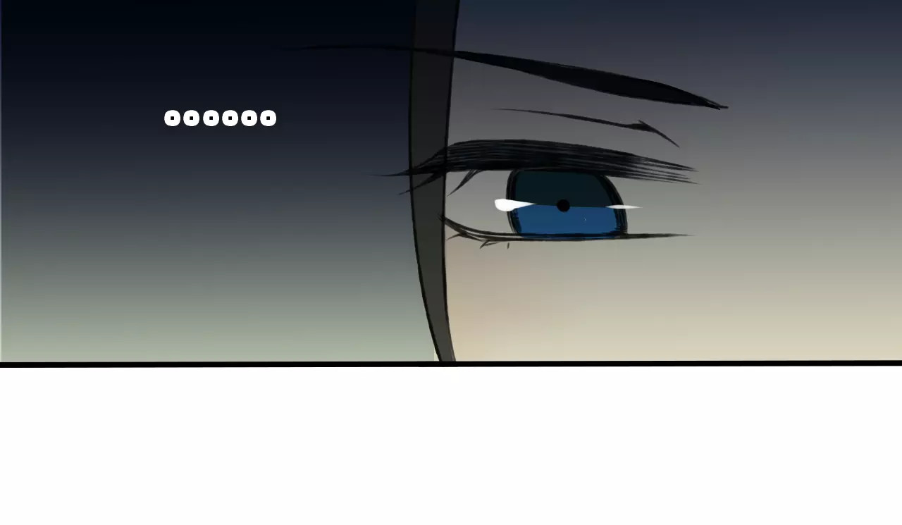 我男票是锦衣卫 第2话 竟然有公主抱了！ 第69页