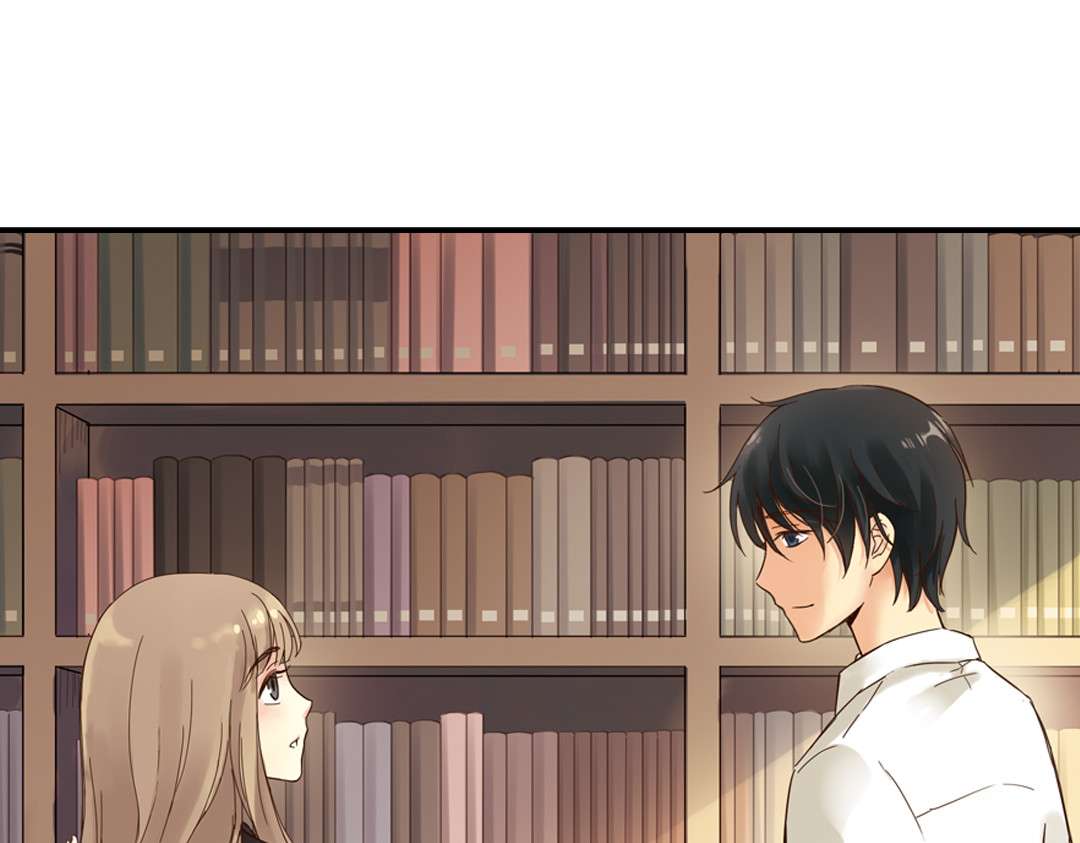 薄荷之夏 第1话 回到最初的地方 第106页