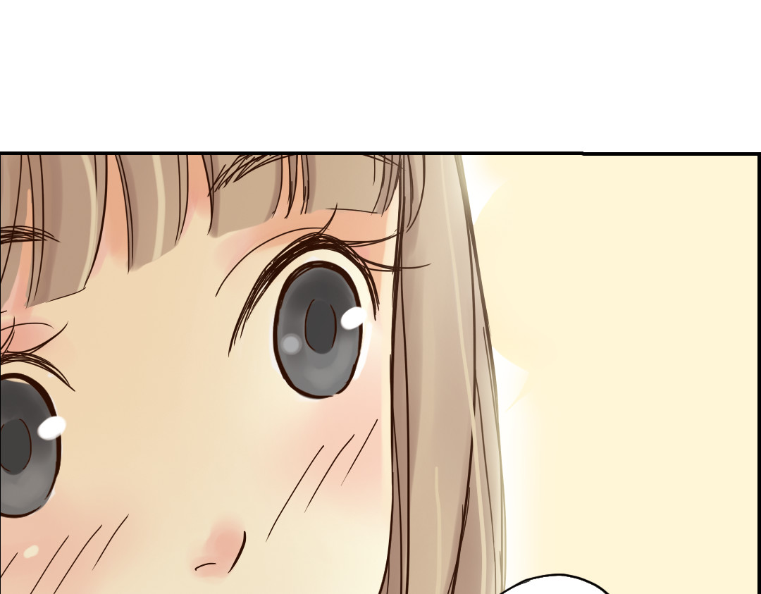 薄荷之夏 第1话 回到最初的地方 第108页