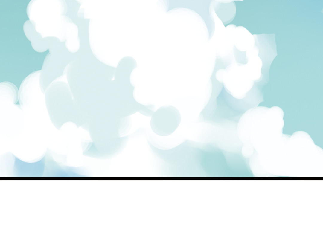 薄荷之夏 第1话 回到最初的地方 第136页