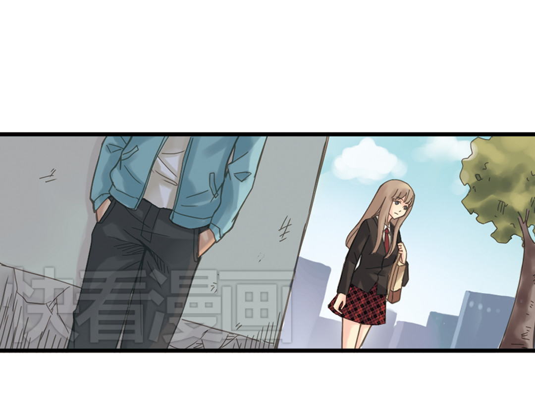 薄荷之夏 第1话 回到最初的地方 第138页