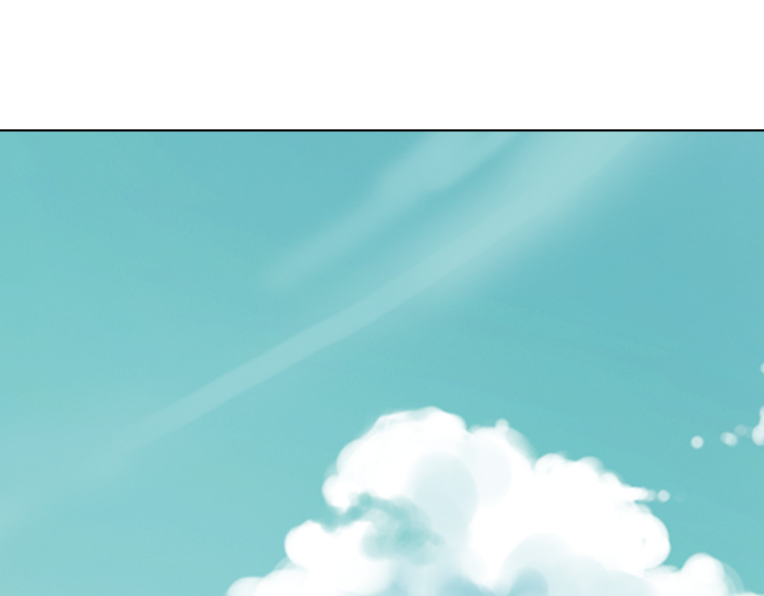 薄荷之夏 第1话 回到最初的地方 第55页
