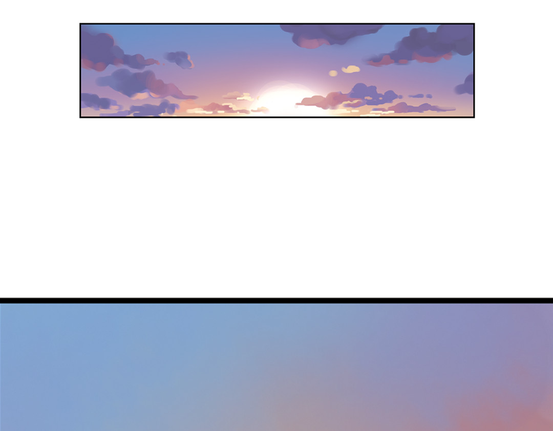 薄荷之夏 第1话 回到最初的地方 第62页