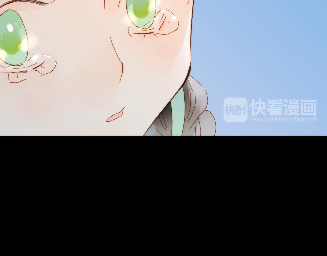 宇宙琴未响 第1话 悦耳之琴与黑暗之影 第132页
