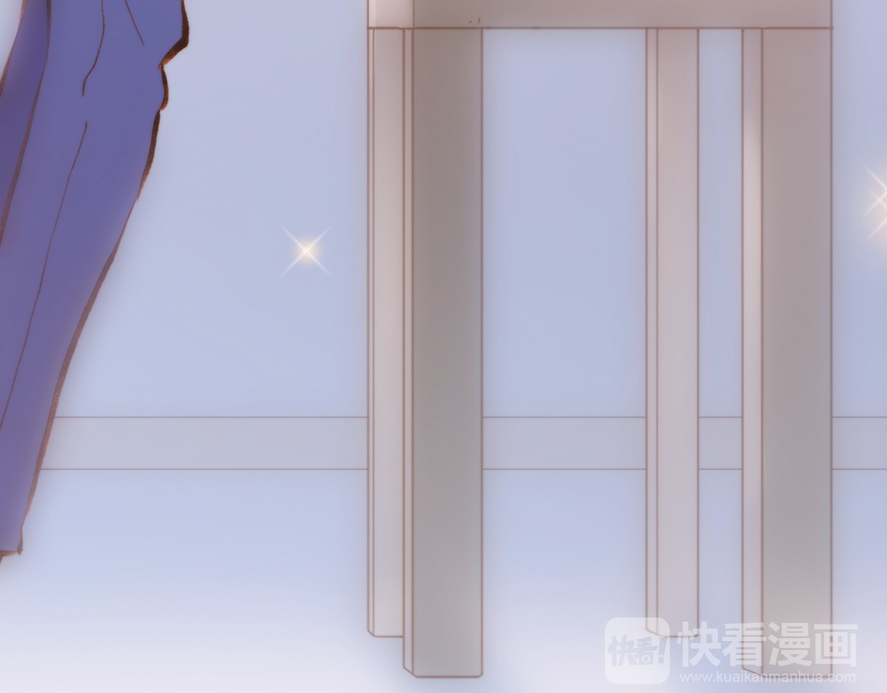 宇宙琴未响 第1话 悦耳之琴与黑暗之影 第30页