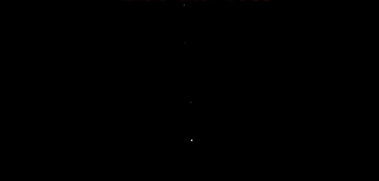 宇宙琴未响 序章 永不休止的爱之乐章 第24页