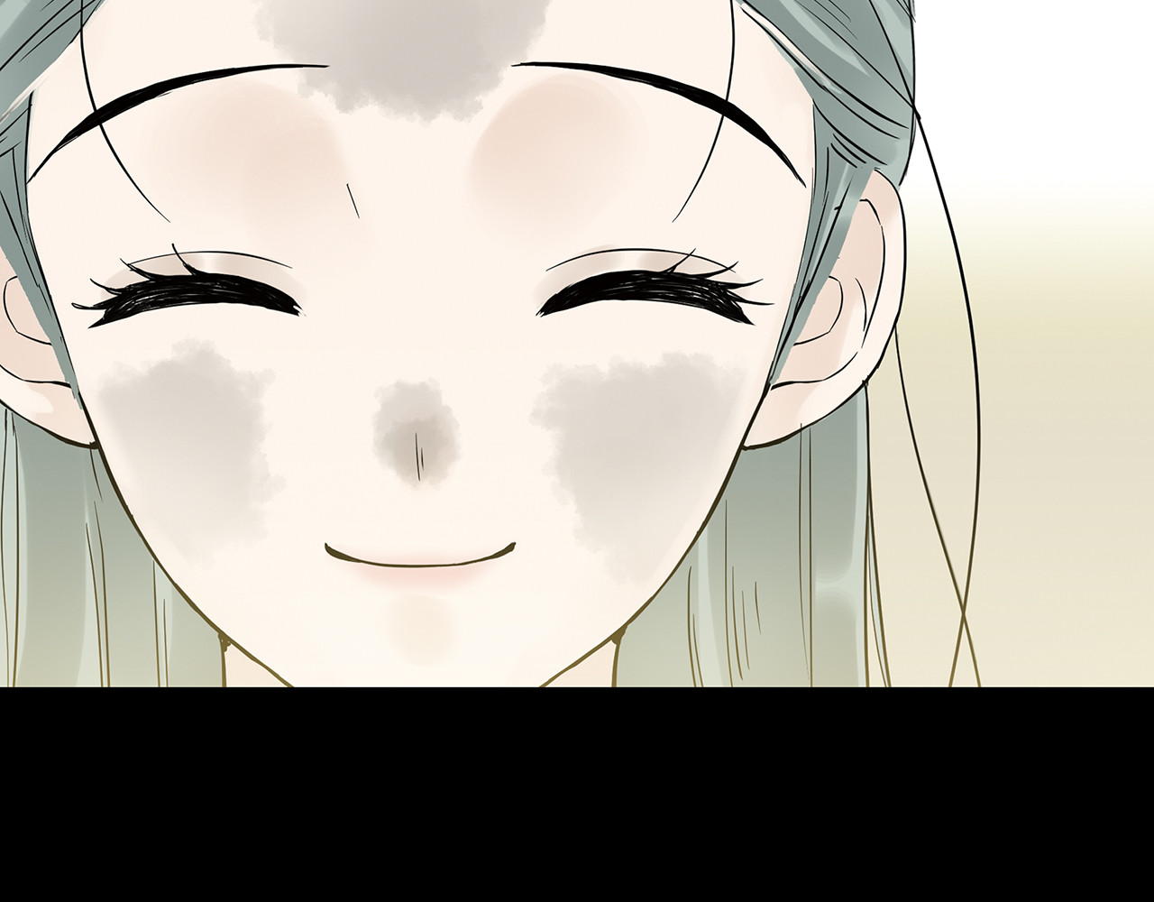 天下无赖 第四章 公子倾城 第119页