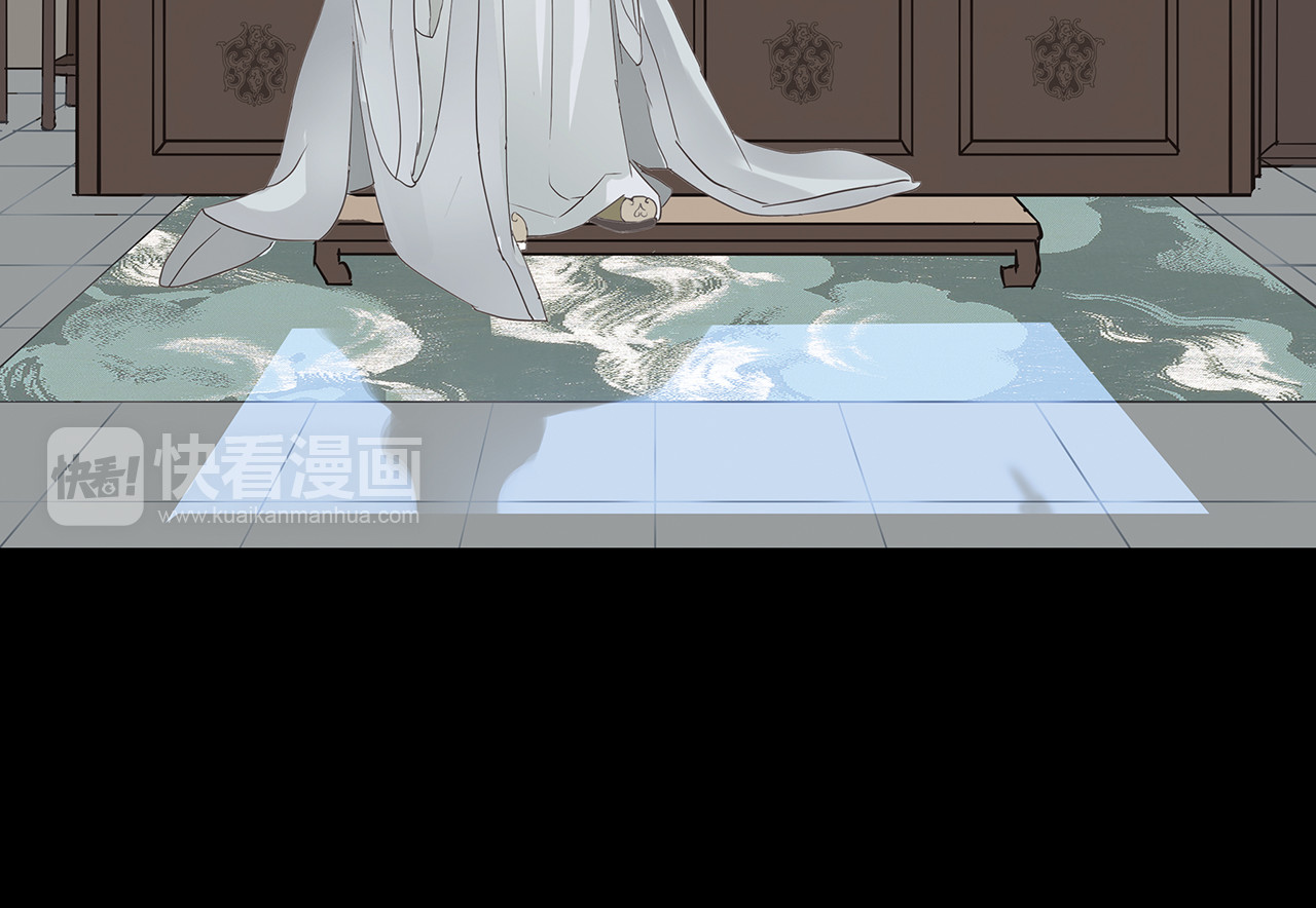 天下无赖 第四章 公子倾城 第158页