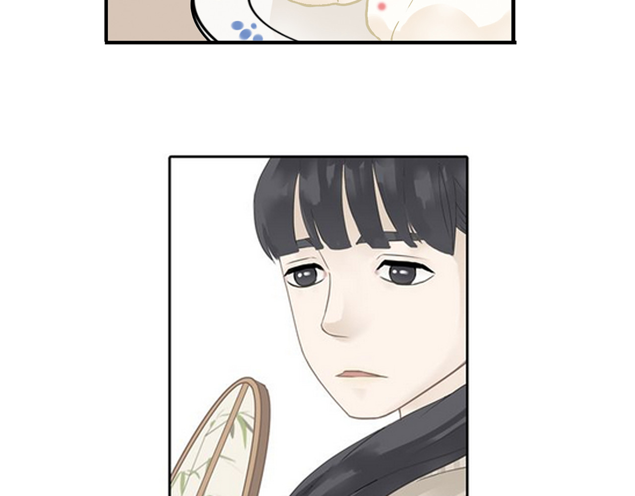 天下无赖 第四章 公子倾城 第62页