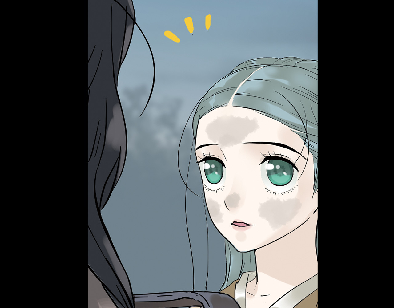天下无赖 第四章 公子倾城 第97页