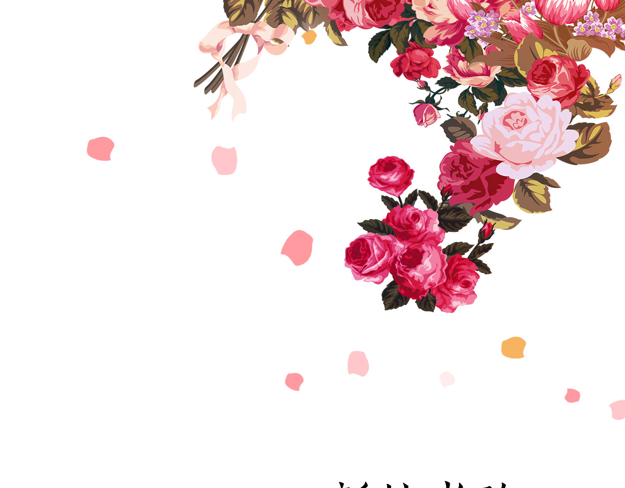 公爵的契约未婚妻 序章 短命少女，逆转命运 第27页