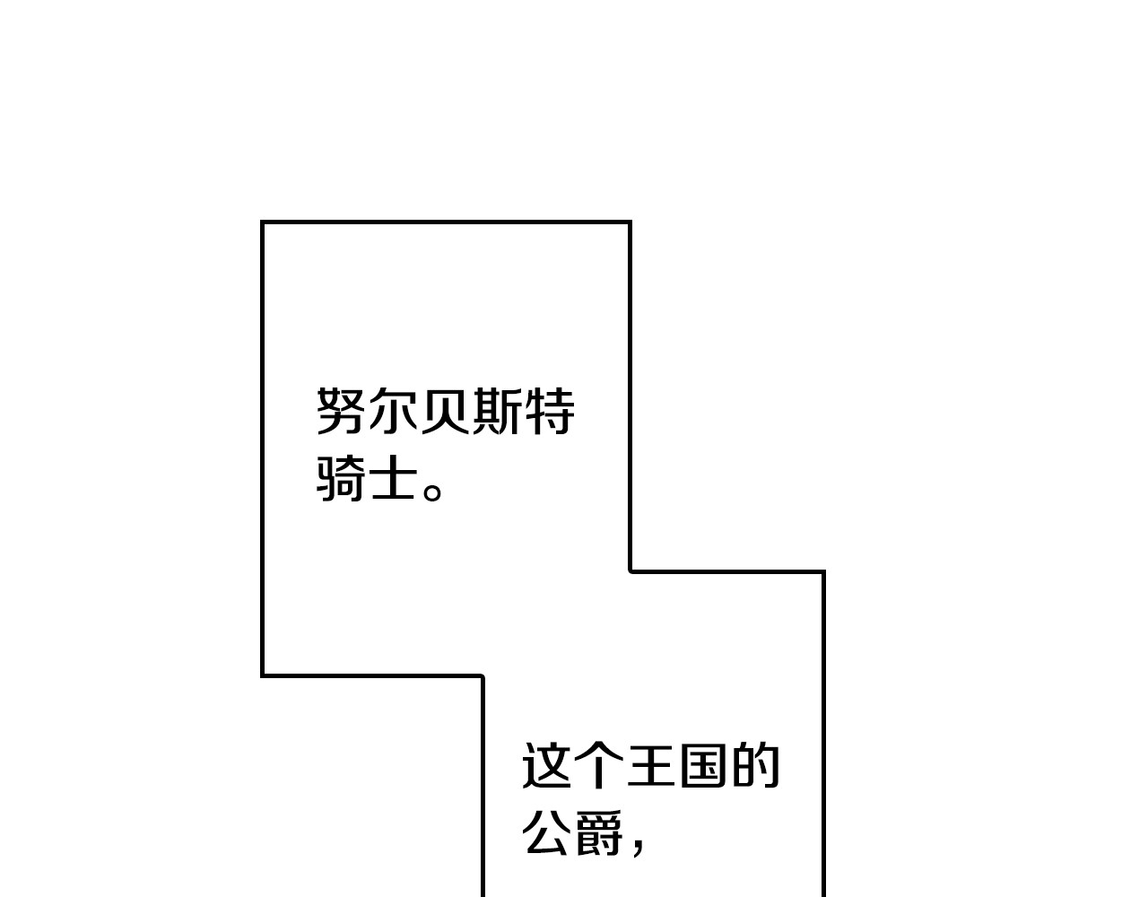公爵的契约未婚妻 第2话 未婚夫 第89页