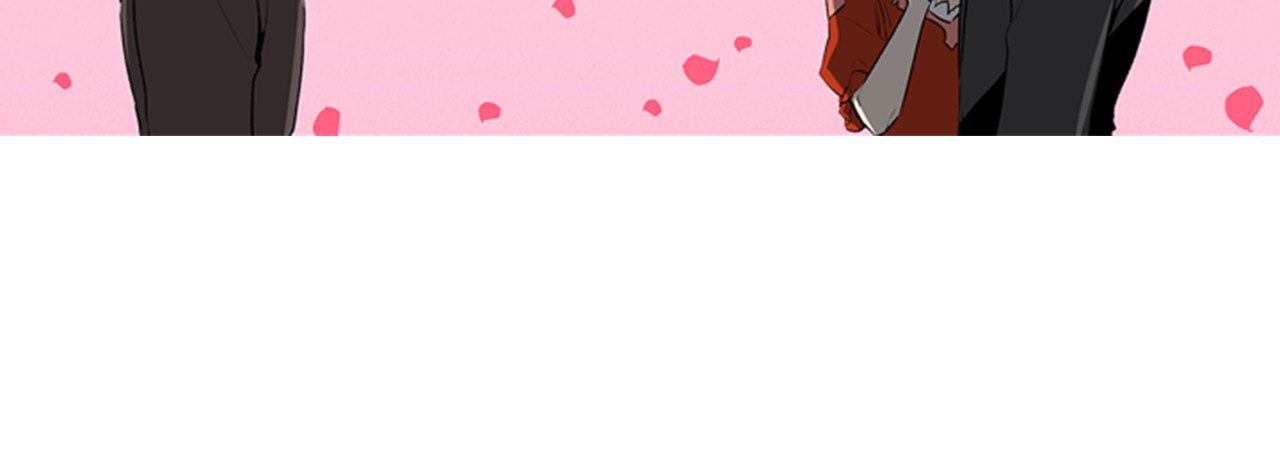 公爵的契约未婚妻 第3话 努尔骑士 第106页