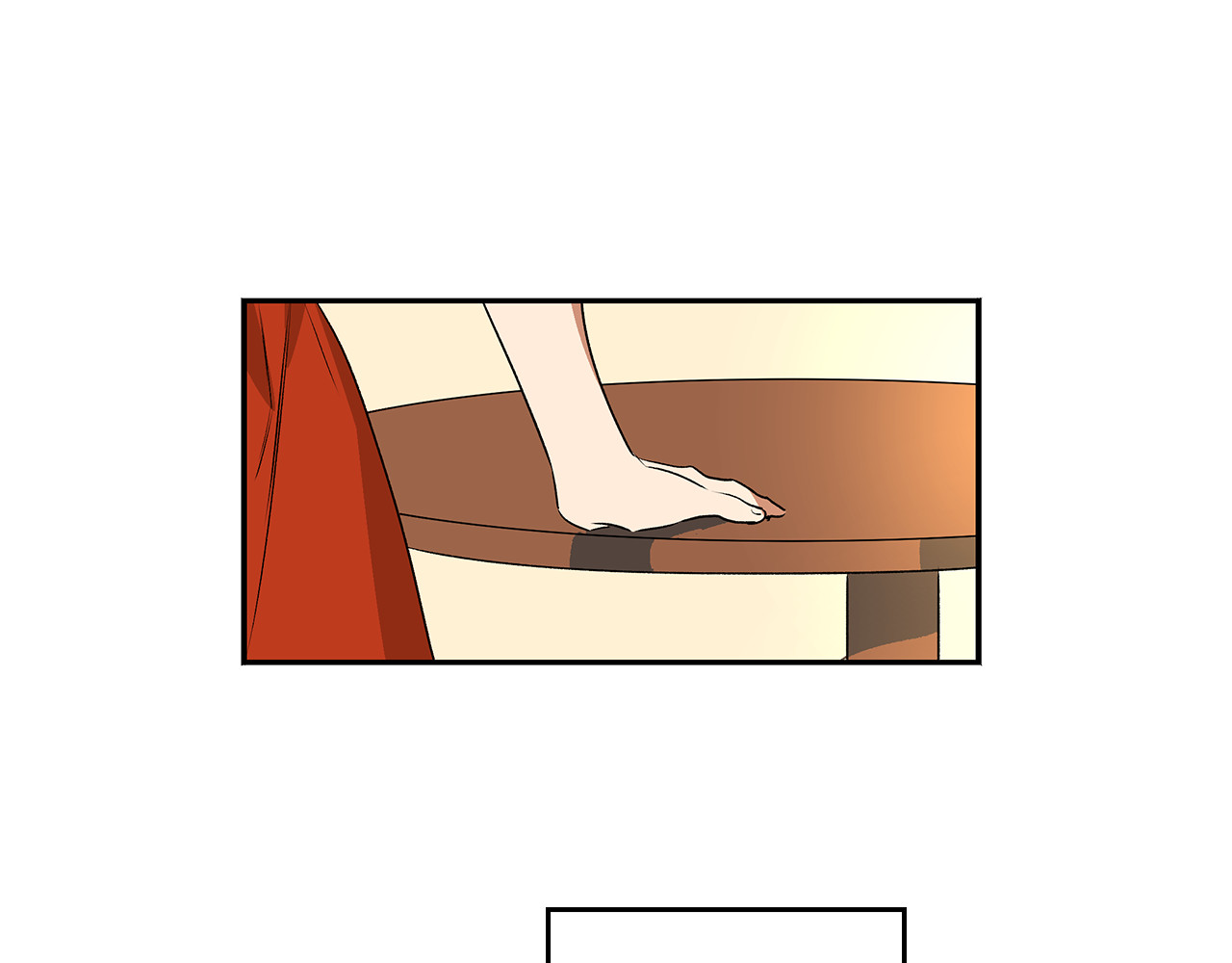 公爵的契约未婚妻 第3话 努尔骑士 第33页