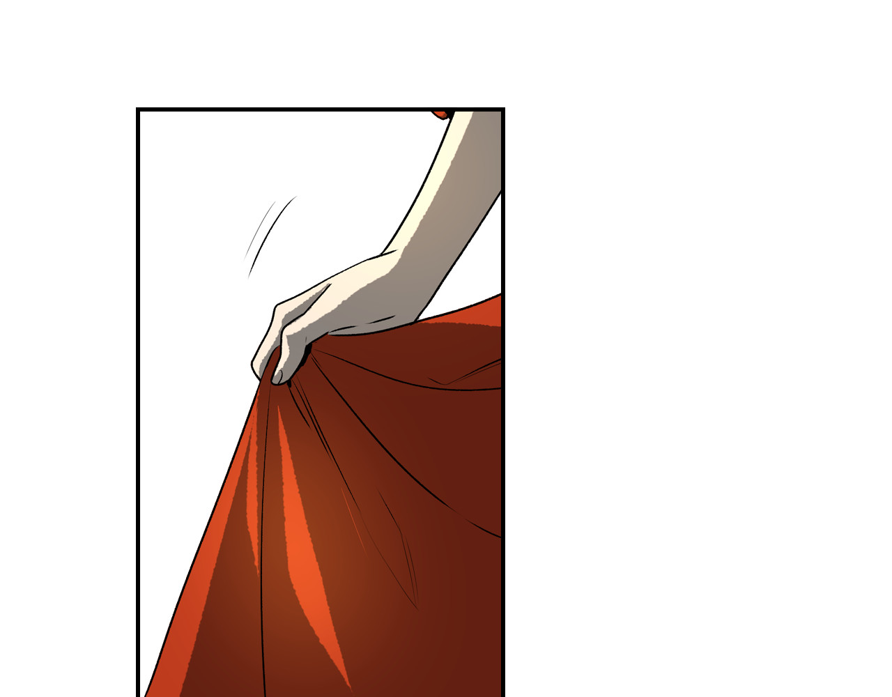 公爵的契约未婚妻 第3话 努尔骑士 第75页