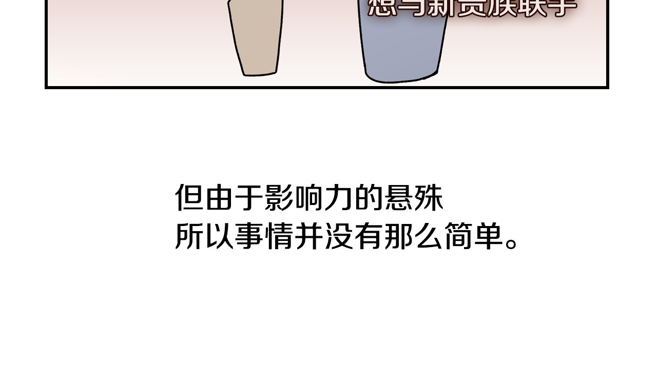 公爵的契约未婚妻 第3话 努尔骑士 第9页