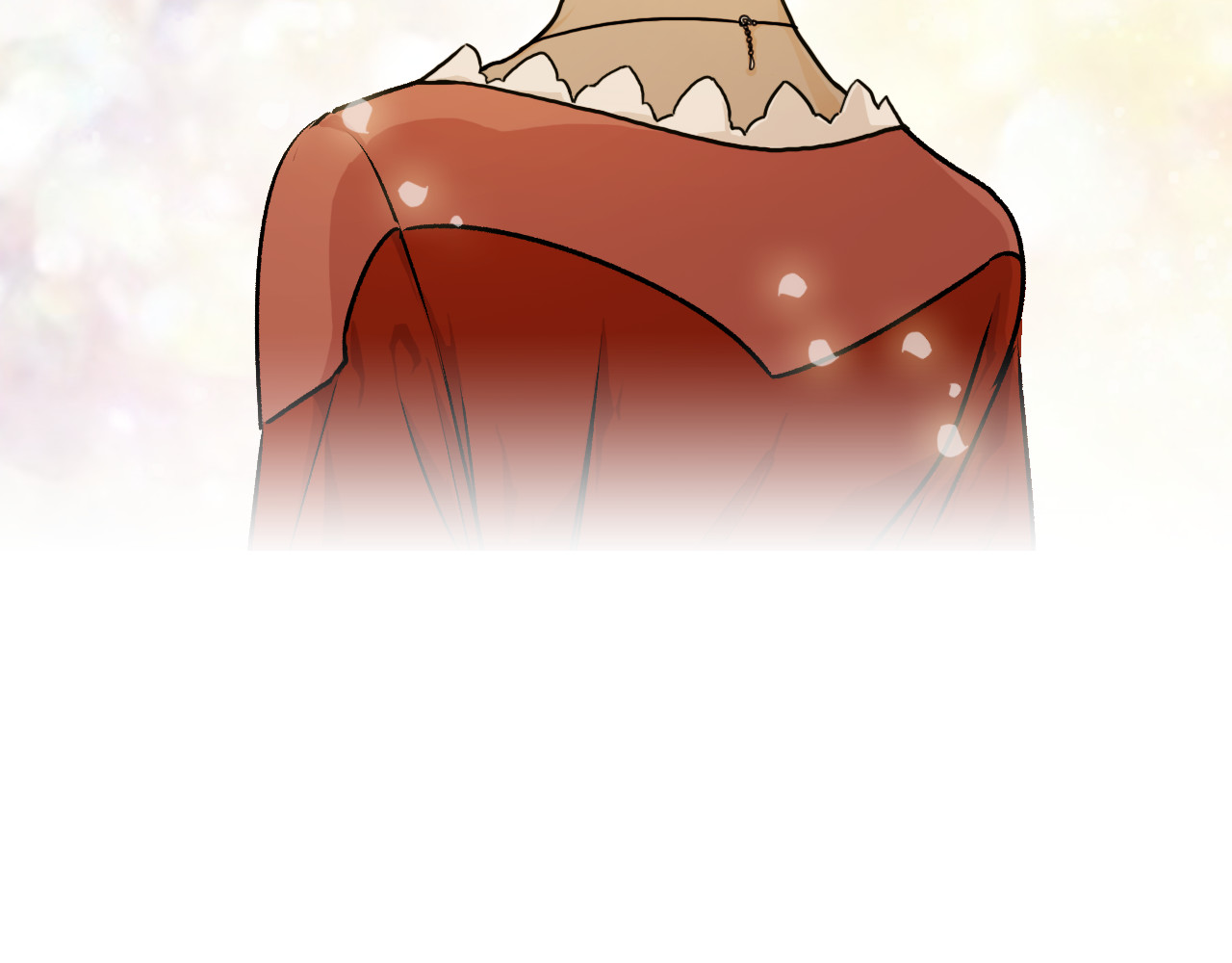 公爵的契约未婚妻 第4话 两情相悦？ 第104页
