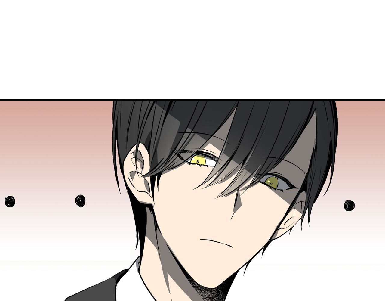 公爵的契约未婚妻 第4话 两情相悦？ 第25页