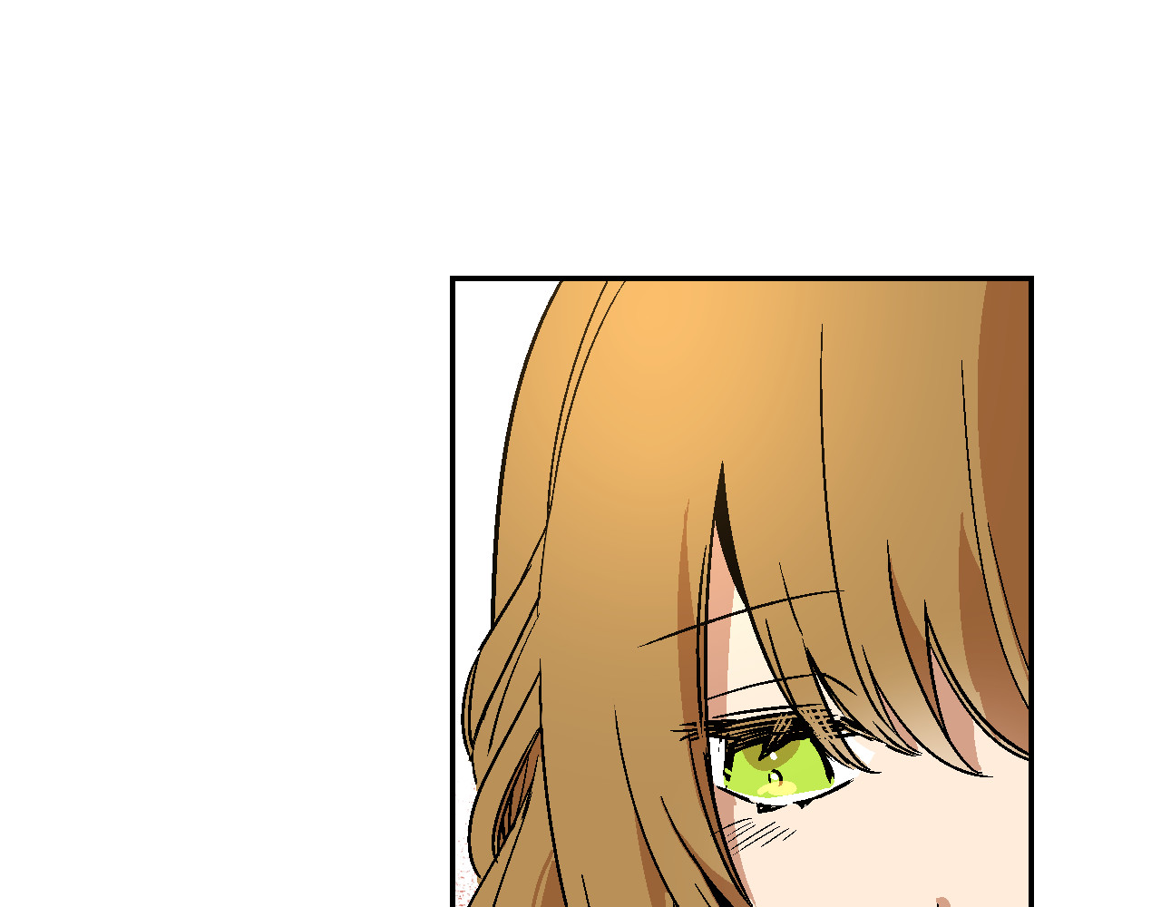 公爵的契约未婚妻 第5话 真正的爱情 第106页