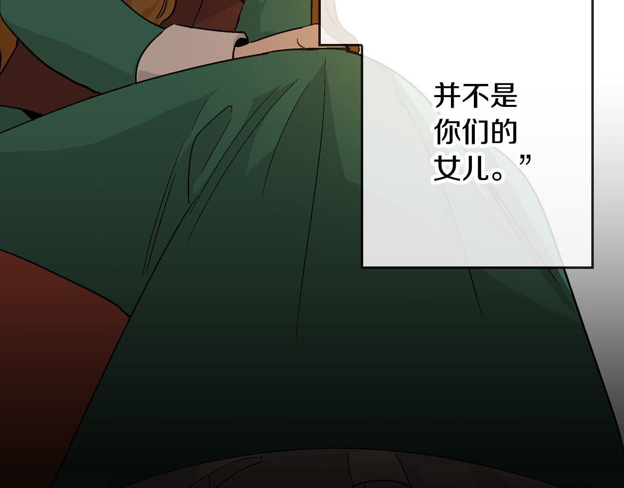 公爵的契约未婚妻 第5话 真正的爱情 第125页