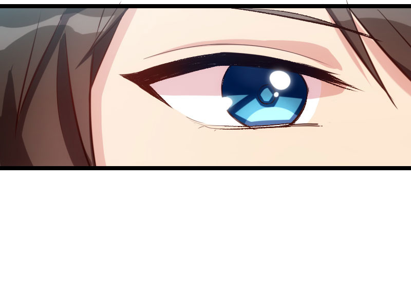 贺少的闪婚暖妻 第4话 怎么回事？ 第54页