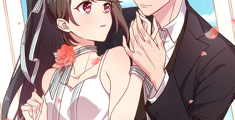贺少的闪婚暖妻 第5话 你是怎么当妈的？ 第2页