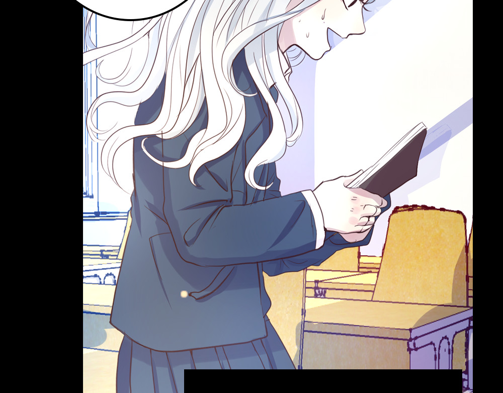 蔷薇x2016 第2话 重生 第89页